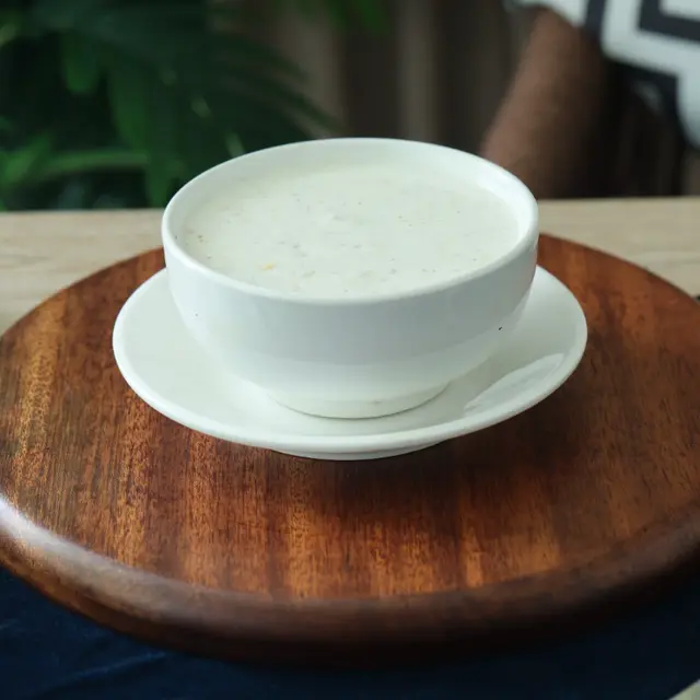 Raita